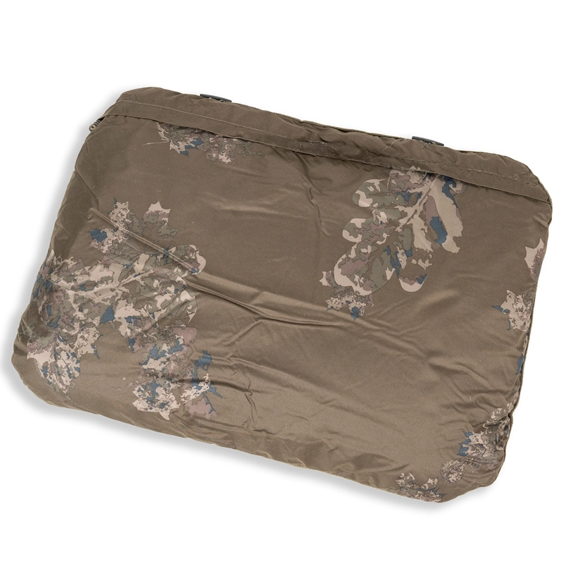 Nash Scope Pillow